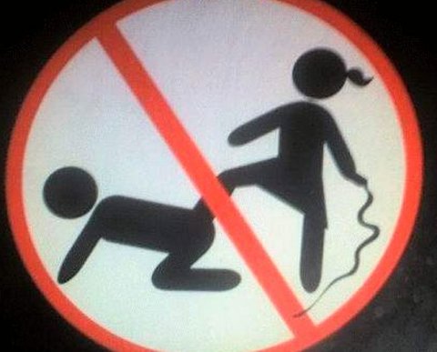 ИП опоздал с заявлением на патент: налоговики не должны отказывать в его выдаче