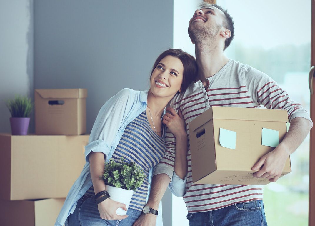 СРОС СК: Льготная ипотека повысит интерес к профессии