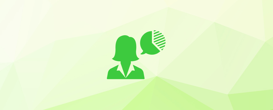 Грозит ли России женская безработица?