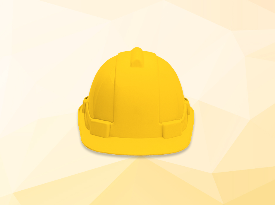 Меры поддержки строительных компаний из-за роста цен