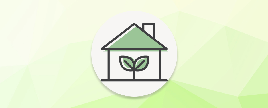 Ставки по ипотечным кредитам будут повышаться!