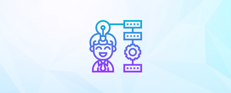 ЦБ просит удовлетворять просьбы заемщиков о реструктуризации