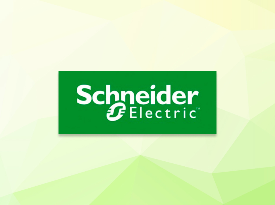 Cергей Гукасов возглавил российское бизнесподразделение «Жилищное строительство и дистрибуция» в Schneider Electric