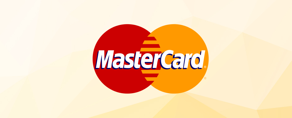 Mastercard заблокировала нескольким финансовым учреждениям доступ к платежной сети