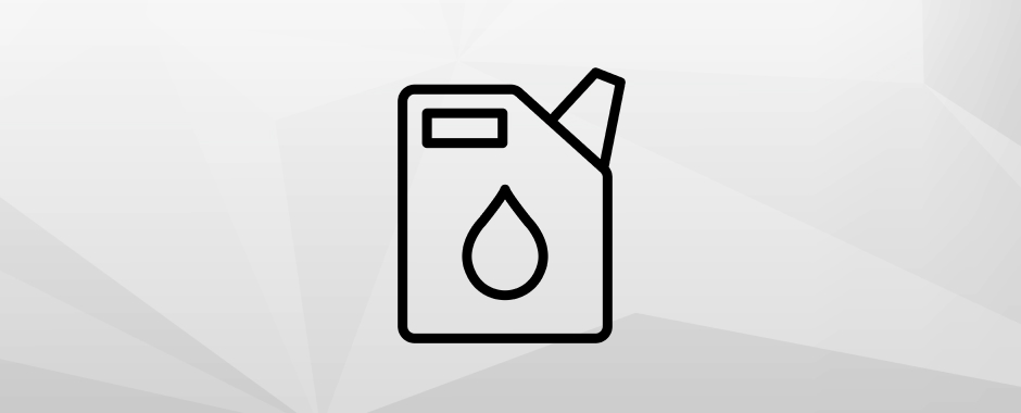 Спрос на нефть может восстановиться к концу 2022 года