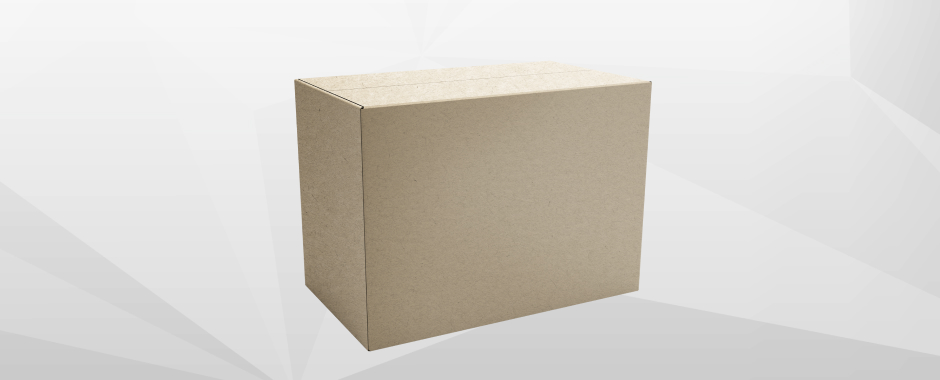 Несырьевой неэнергетический экспорт из РФ в 2021 году вырос на треть