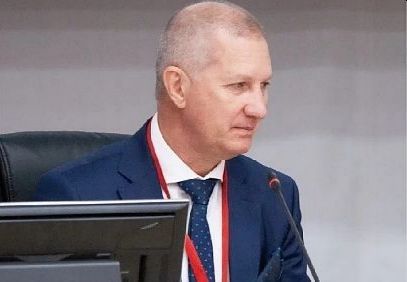 В НОТИМ нашли применение деньгам НОСТРОЙ и НОПРИЗ