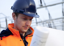 В Москве завершился конкурс среди молодых специалистов стройотрасли