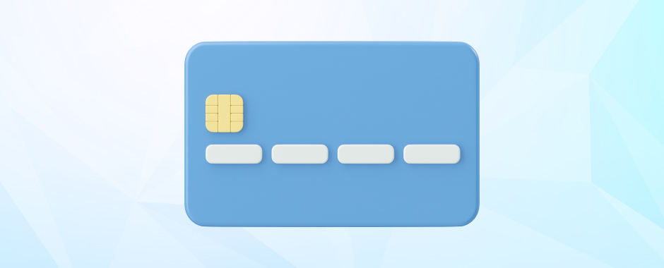 Через пару лет в России исчезнут пластиковые карты