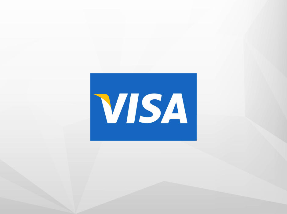 Как разрешился конфликт Visa с Wildberries?