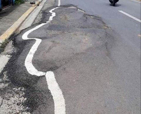 Наиболее важные новости недели 27 сентября - 1 октября 2021 года