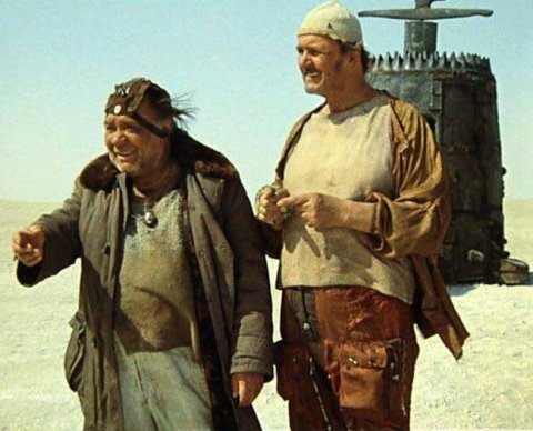 Будет сложнее освободиться от НДС при ввозе оборудования, не производимого в РФ