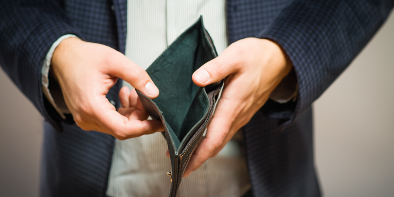 Инвестиции для небогатых и осторожных: во что вложить небольшую сумму