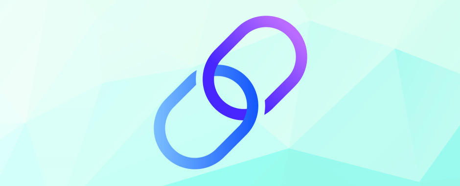 Законопроект о системообразующих ТСО