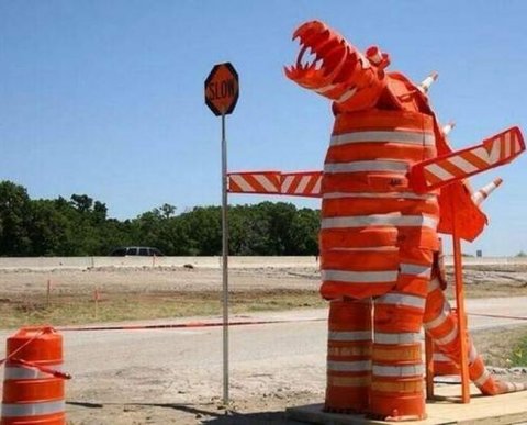 Пакет законопроектов об объединении ПФ и ФСС прошел второе чтение