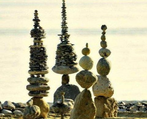 Разработан проект ФСБУ «Инвентаризация»