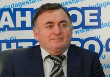 Гильдия строителей СКФО выступает за отдельный закон о госзакупках в строительстве и рейтингование строительных подрядчиков