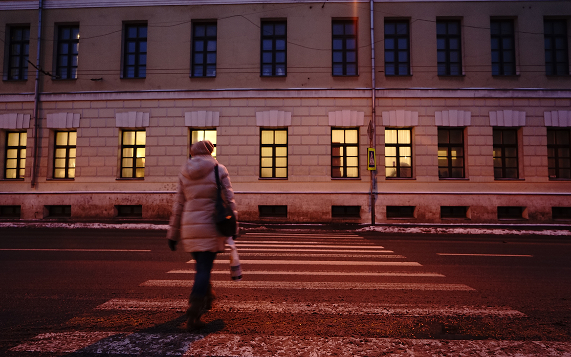 Сбербанк обнулит одобренные до повышения ставок заявки на ипотеку