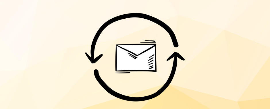 Департамент информационных технологий Москвы создал собственный служебный мессенджер