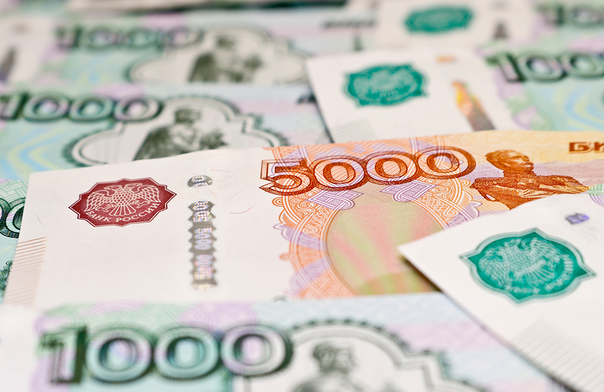 80% крупных ПИФов принесли доход для инвесторов в августе