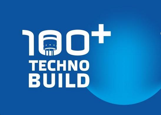 Оргкомитет Международного форума 100+ TechnoBuild обсудил деловую программу