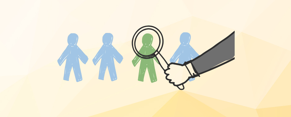 Новые тренды в HR. Какие изменения терпит рынок?