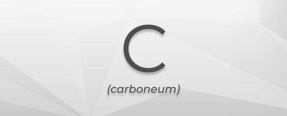 Евразийский экономический союз может ввести свой налог на углерод