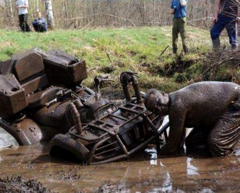 Минфин сделал красочную методичку об антиотмывочных обязанностях при оказании бухуслуг