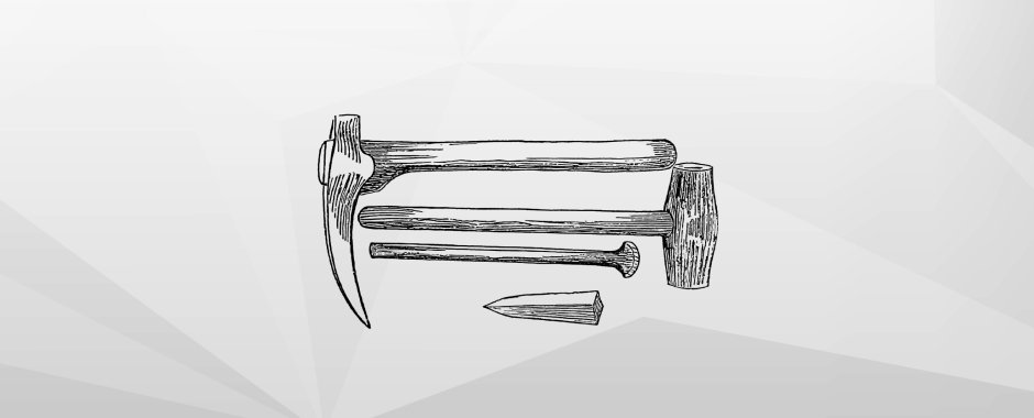 Налог на добычу ископаемых для металлургов повысится!