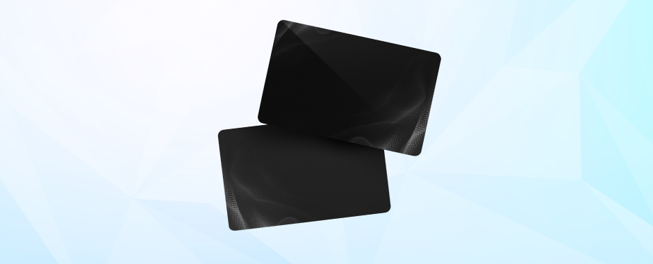 500 млн рублей выделено на льготную кредитную программу для МСП