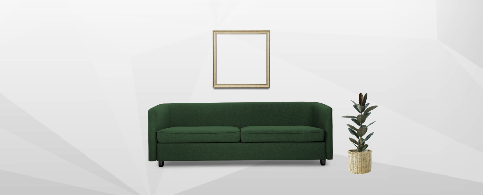 Богатые россияне массово набрали крупных кредитов на жилье