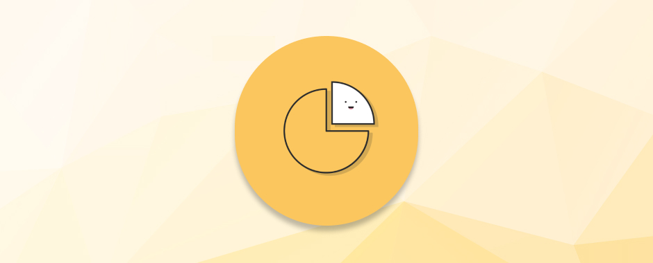 Акции для сотрудников для мотивации