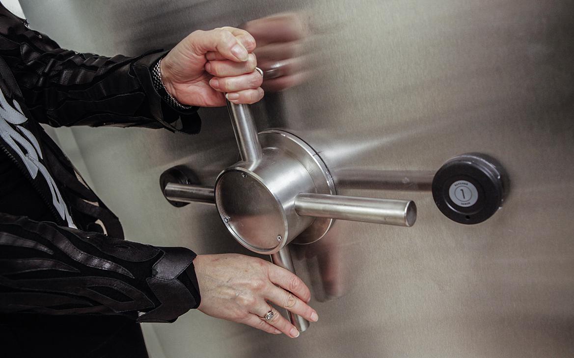 Как прибыль банков в России может обновить рекорд. Инфографика