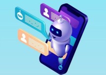 Ассоциация СРО «Синергия» развивает цифровые сервисы