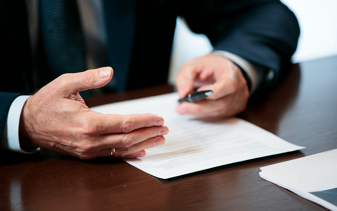 Брокеры раскрыли первые результаты тестирования частных инвесторов