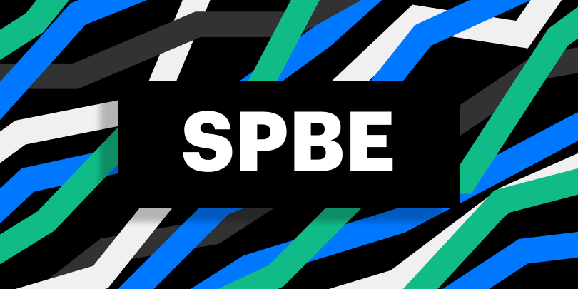 Акции СПБ Биржи взлетели на 10%