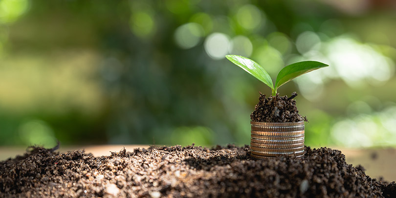 Фонд с инвестициями Microsoft привлек $200 млн для «зеленых» стартапов