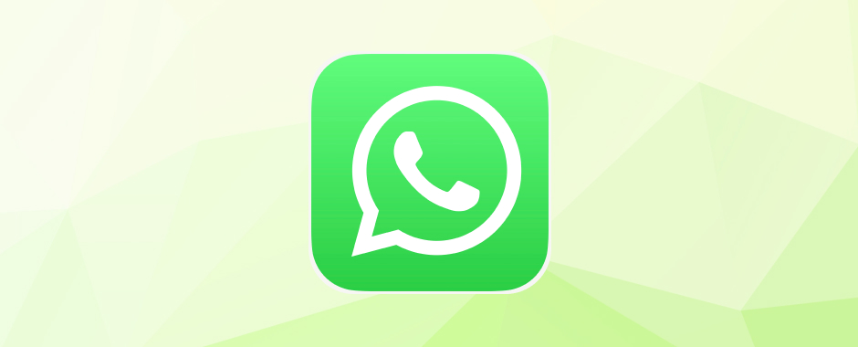 Пользователей WhatsApp предупредили об опасности в канун Нового года