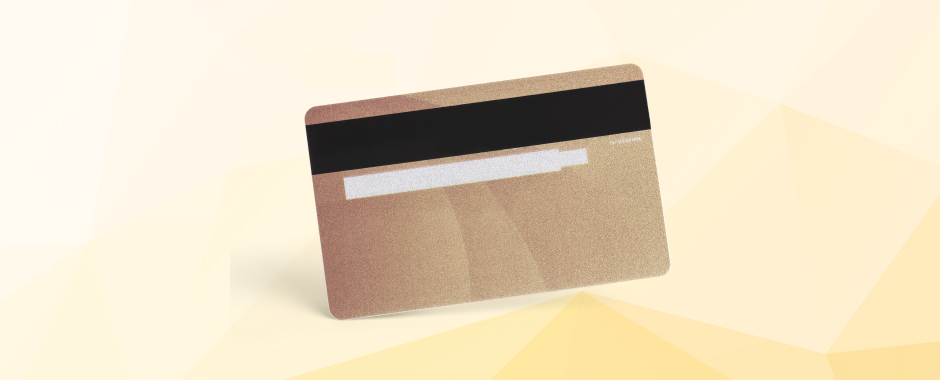 Пенсионеров ждет выплата в 2022 году на карту «Мир»