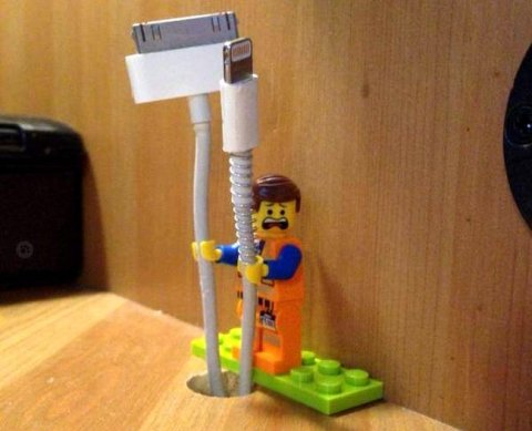 Нулевую ставку НДС экспортеры смогут подтверждать в электронном виде