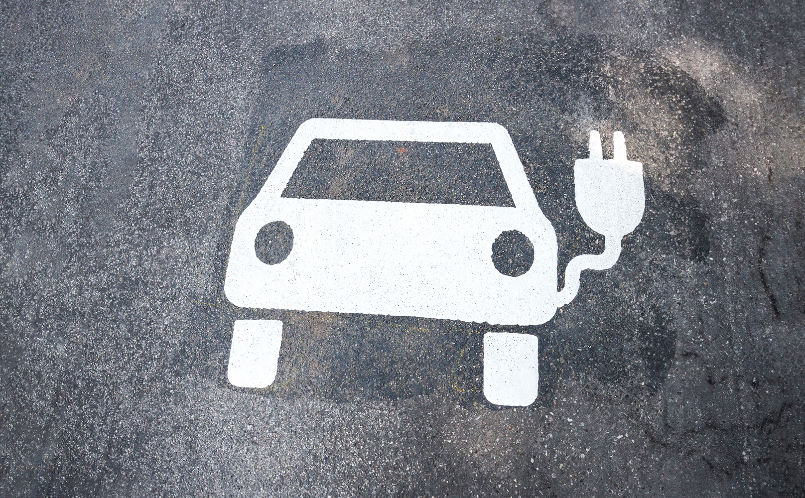 GM инвестирует $7 млрд в производство электромобилей в Мичигане