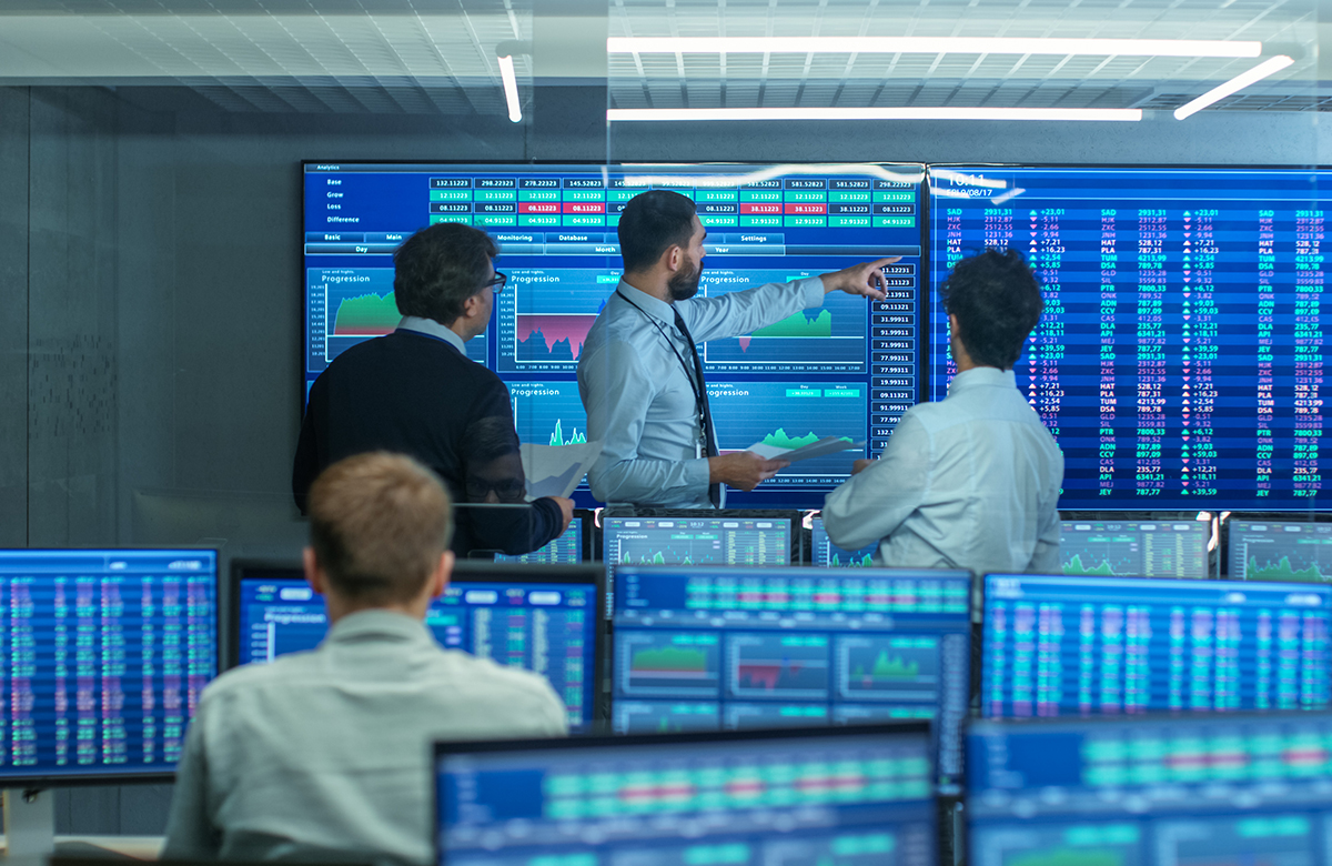 Аналитики узнали о покупке Pimco и Goldman госбондов РФ на аукционе CDS