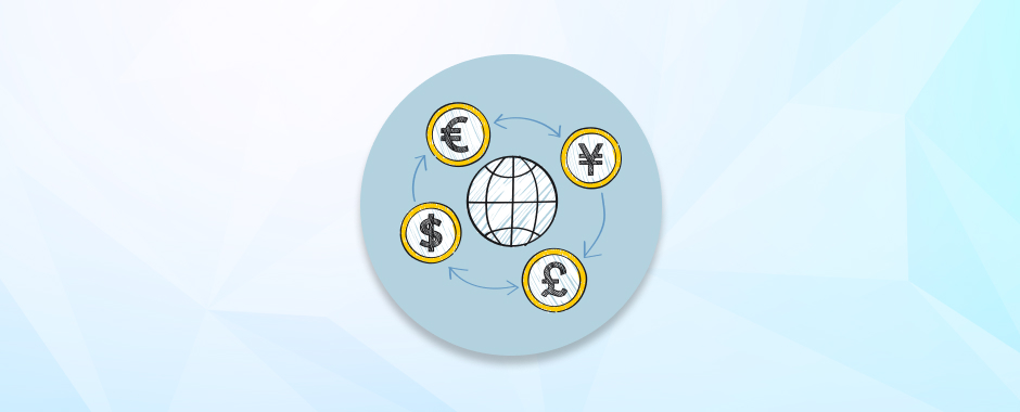 Всемирный банк ожидает снижения мирового ВВП до 4,1% в 2022 году