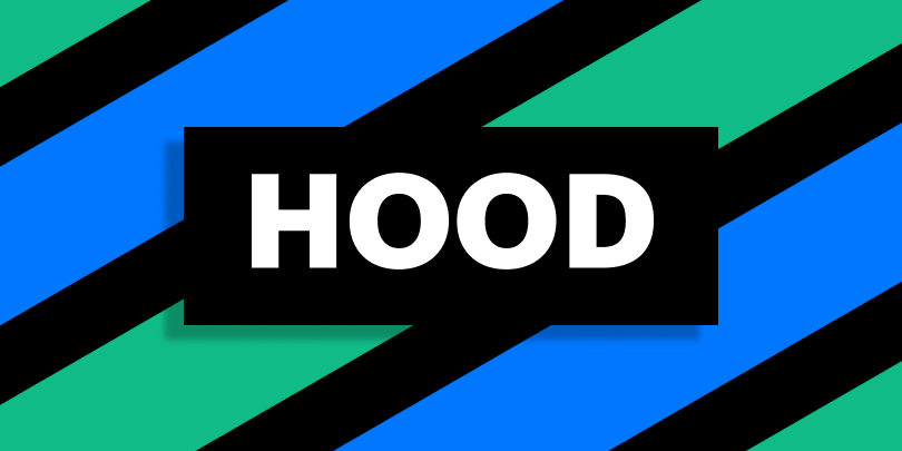 Robinhood сообщил о прогрессе в суде с инвесторами. Бумаги растут на 10%