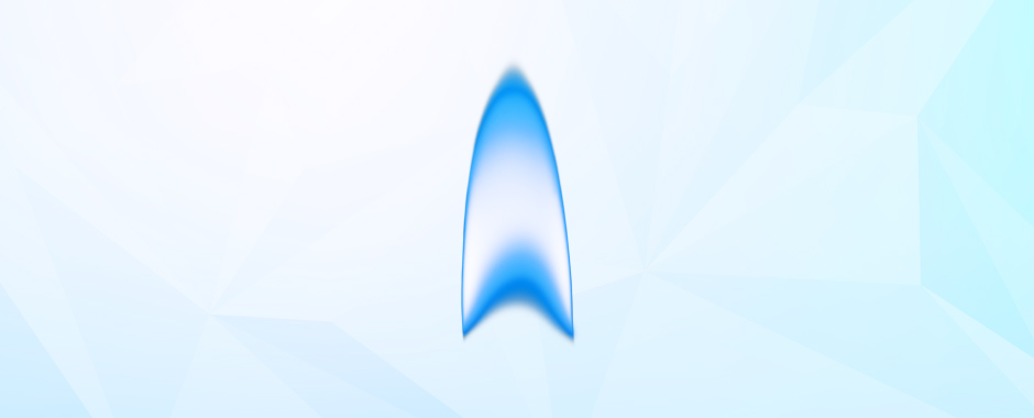 Цена на газ для Белоруссии остается прежней