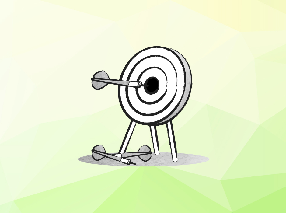 Министерство труда объединит ПФР и Фонд социального страхования в одну структуру к 2023 году