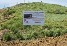 Ученые не хотят передачи субъектам РФ полномочий по определению границ археологического наследия