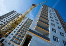 Переход на проектное финансирование завершился в семи регионах