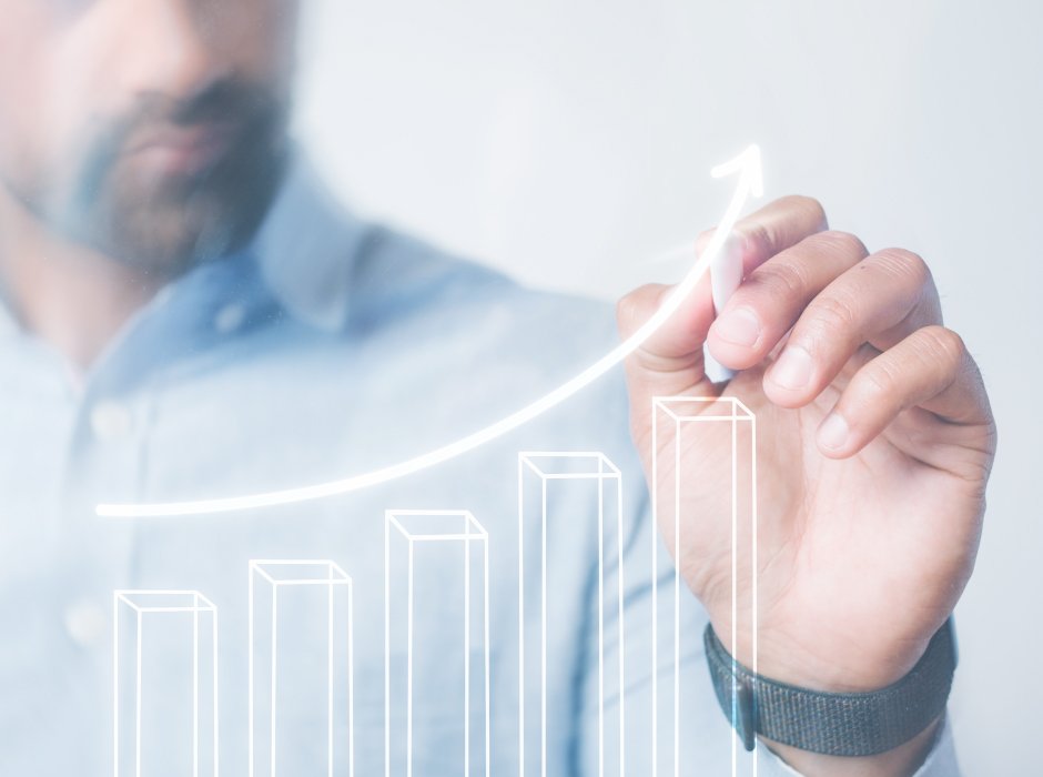 Поставили рекорд и обвалились: акции «Газпрома» упали на 4%