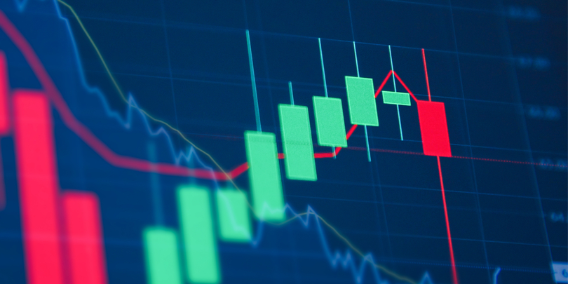 «Рынок упал — отжался»: ждет ли российские акции новый обвал